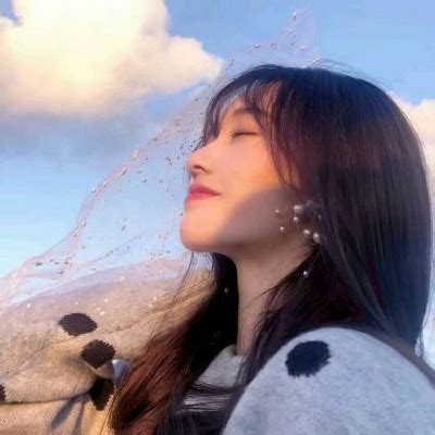 古桥一浩 - 演唱会回放高清在线观看 - APP追剧